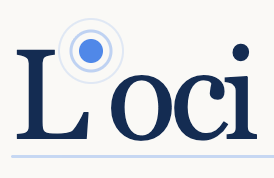 Loci